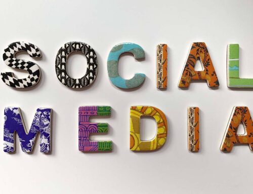 A Guide to Social Media Branding