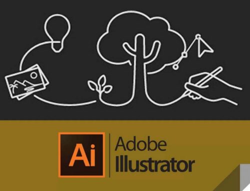 Unleashing Creativity with Adobe Illustrator