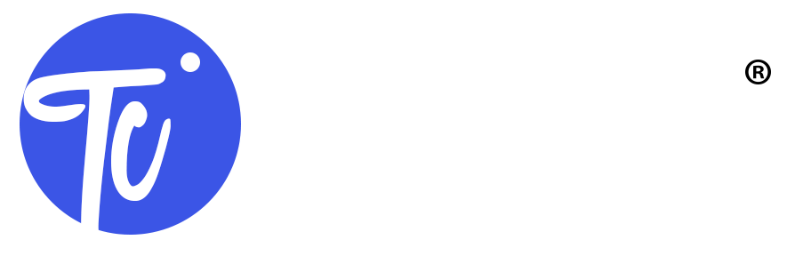 Thelionics Creative Studio Logo